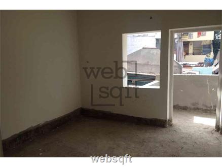 Apartment-flats for Sale in Hyderabad